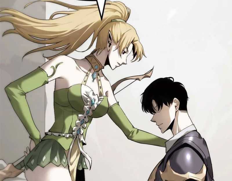 Võng Du Thiên Hạ Vô Song Chương 2 trang 12