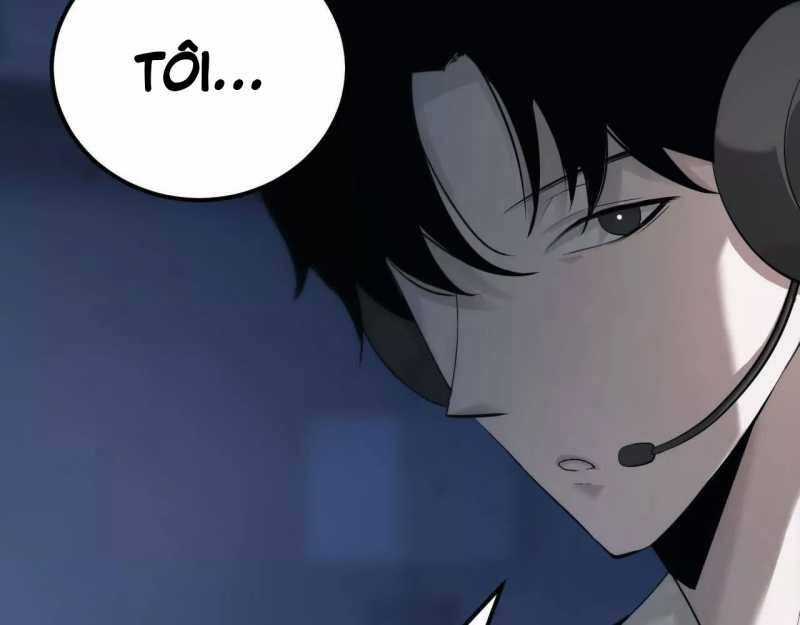 Võng Du Thiên Hạ Vô Song Chương 2 trang 124