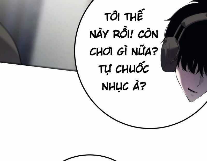 Võng Du Thiên Hạ Vô Song Chương 2 trang 128