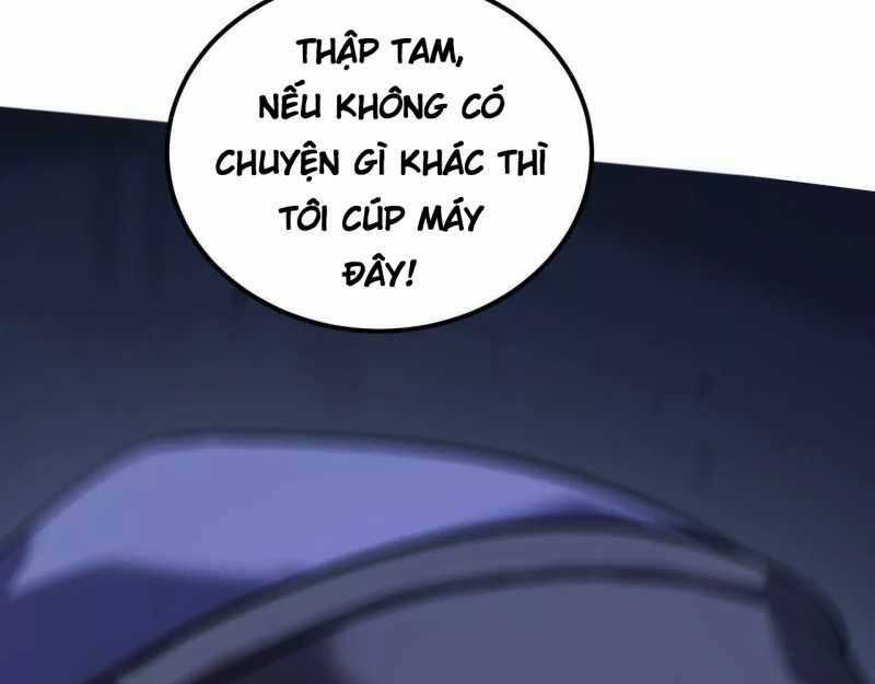 Võng Du Thiên Hạ Vô Song Chương 2 trang 129