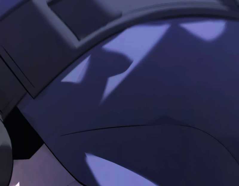 Võng Du Thiên Hạ Vô Song Chương 2 trang 130