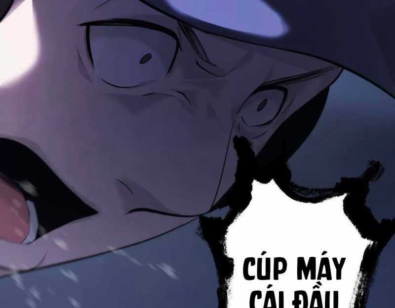 Võng Du Thiên Hạ Vô Song Chương 2 trang 131