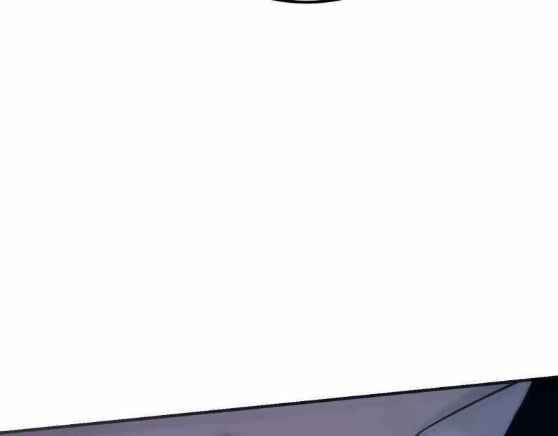 Võng Du Thiên Hạ Vô Song Chương 2 trang 137