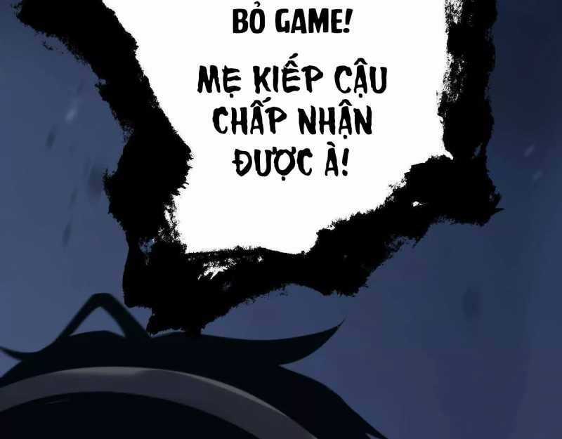 Võng Du Thiên Hạ Vô Song Chương 2 trang 140