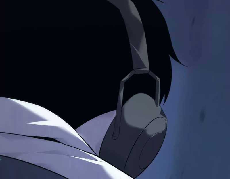 Võng Du Thiên Hạ Vô Song Chương 2 trang 141