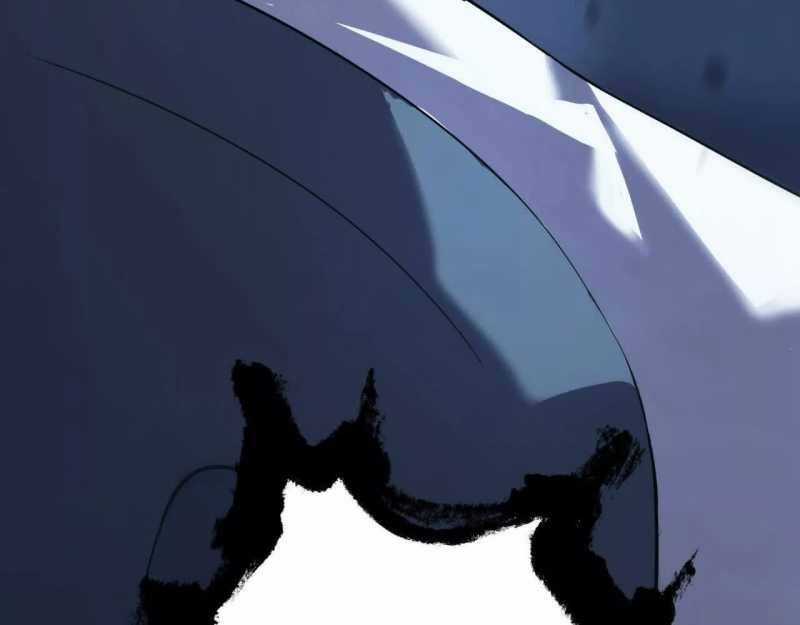 Võng Du Thiên Hạ Vô Song Chương 2 trang 142