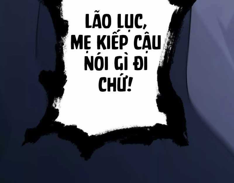 Võng Du Thiên Hạ Vô Song Chương 2 trang 143