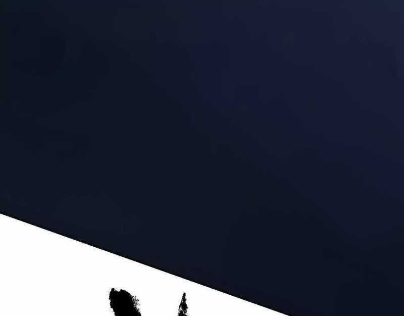 Võng Du Thiên Hạ Vô Song Chương 2 trang 144