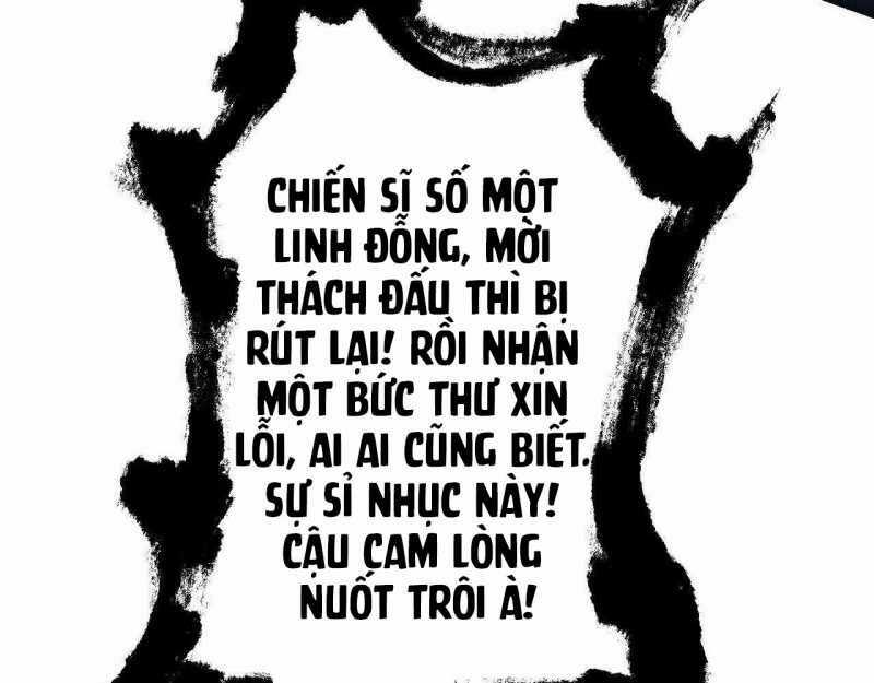 Võng Du Thiên Hạ Vô Song Chương 2 trang 146