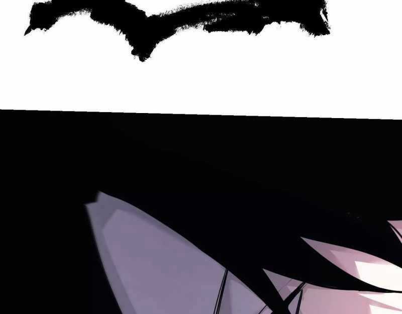 Võng Du Thiên Hạ Vô Song Chương 2 trang 147