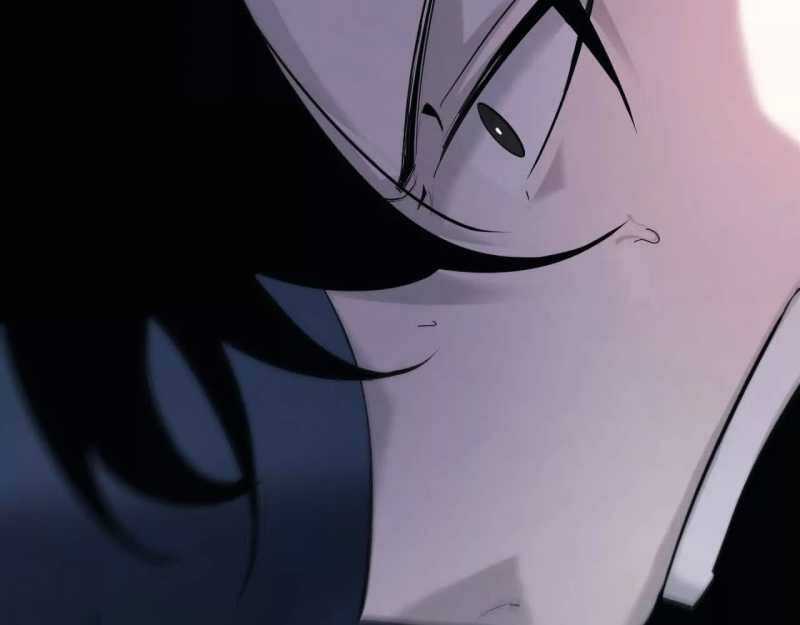 Võng Du Thiên Hạ Vô Song Chương 2 trang 148