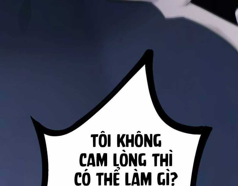 Võng Du Thiên Hạ Vô Song Chương 2 trang 149