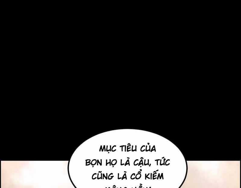 Võng Du Thiên Hạ Vô Song Chương 2 trang 15