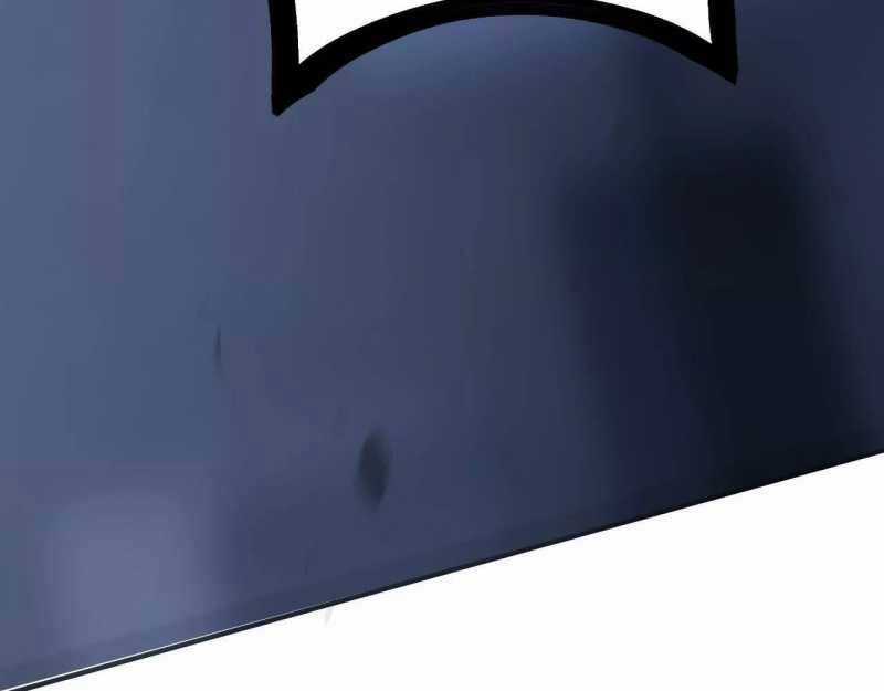 Võng Du Thiên Hạ Vô Song Chương 2 trang 151