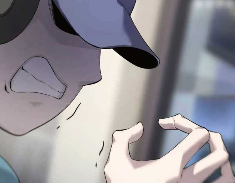 Võng Du Thiên Hạ Vô Song Chương 2 trang 153