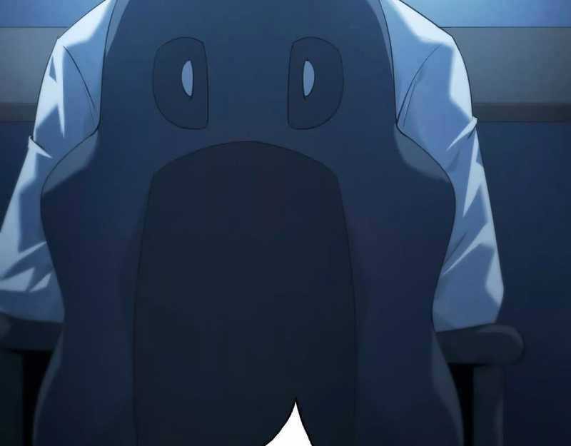 Võng Du Thiên Hạ Vô Song Chương 2 trang 157