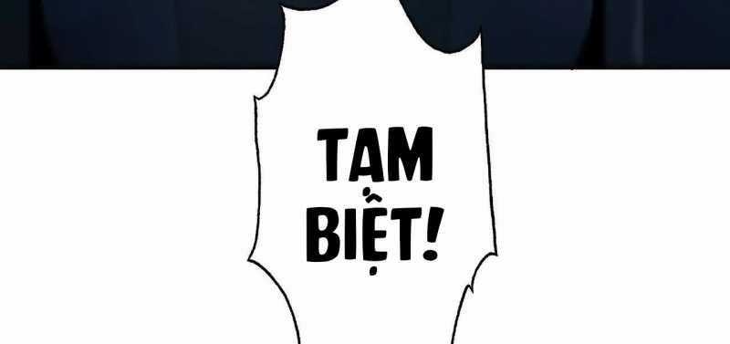 Võng Du Thiên Hạ Vô Song Chương 2 trang 158