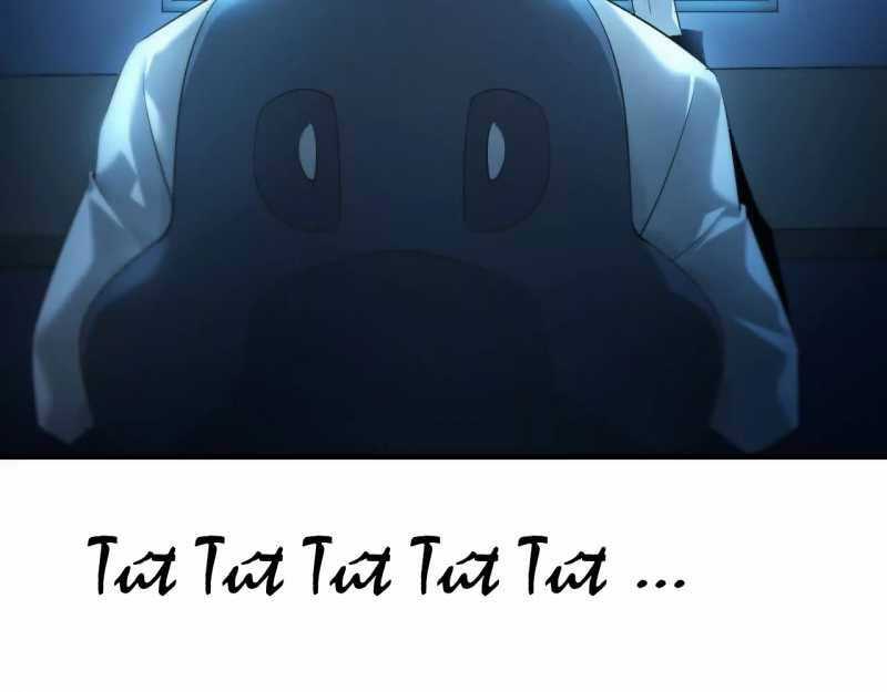 Võng Du Thiên Hạ Vô Song Chương 2 trang 160