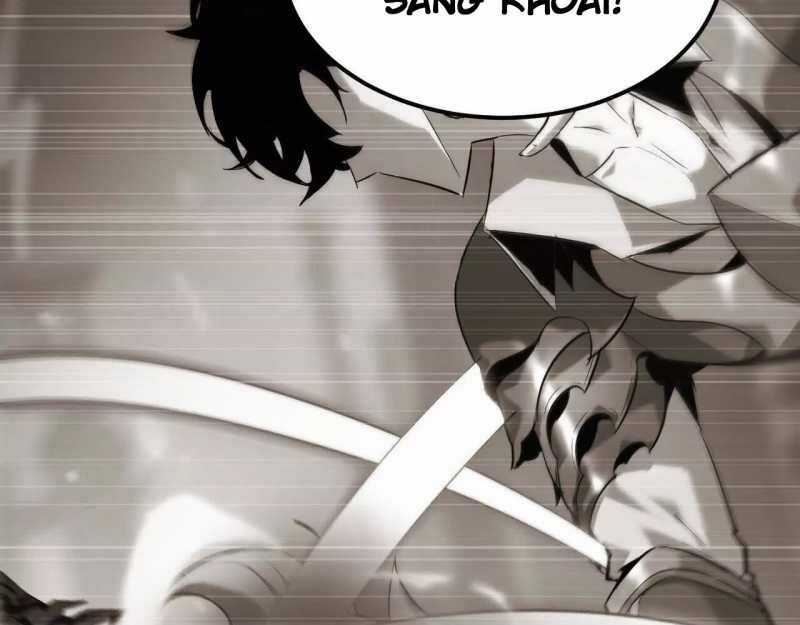 Võng Du Thiên Hạ Vô Song Chương 2 trang 164