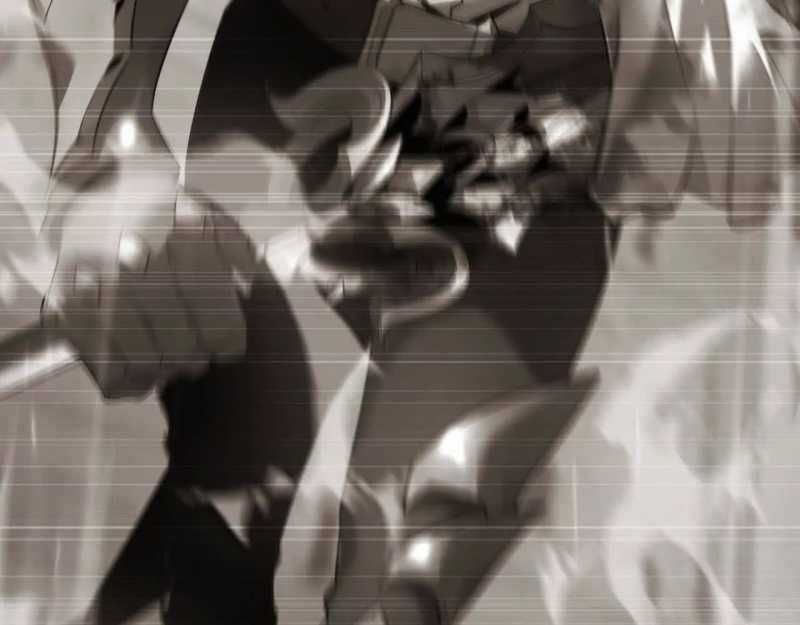 Võng Du Thiên Hạ Vô Song Chương 2 trang 168