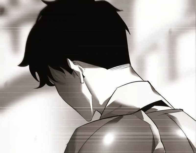 Võng Du Thiên Hạ Vô Song Chương 2 trang 170