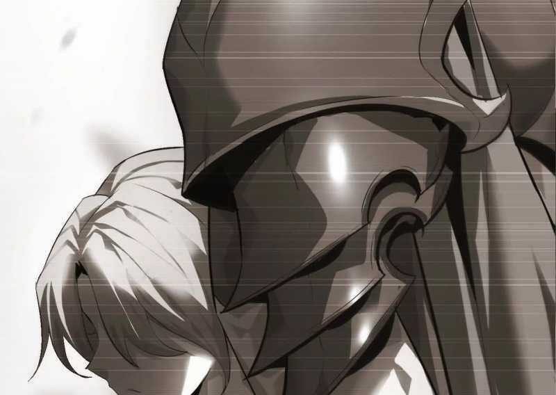 Võng Du Thiên Hạ Vô Song Chương 2 trang 171