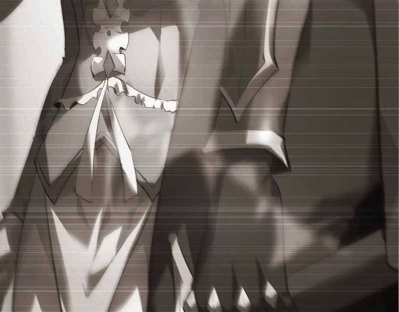 Võng Du Thiên Hạ Vô Song Chương 2 trang 173