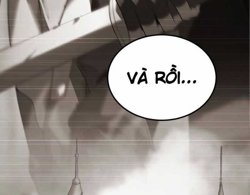 Võng Du Thiên Hạ Vô Song Chương 2 trang 174