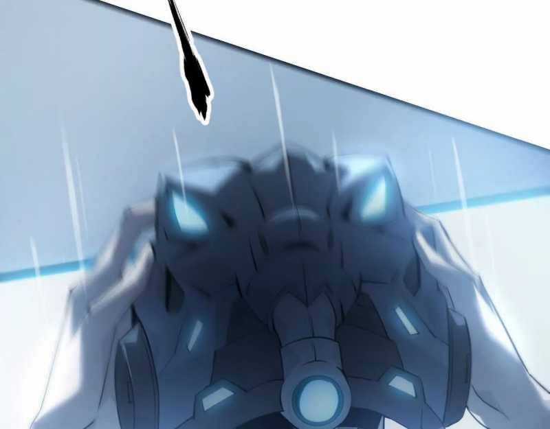 Võng Du Thiên Hạ Vô Song Chương 2 trang 179