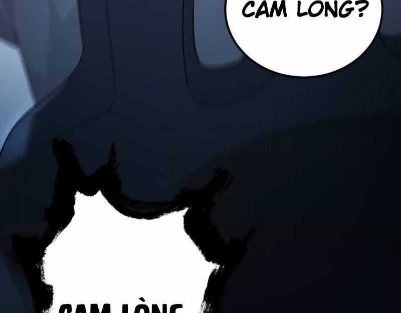 Võng Du Thiên Hạ Vô Song Chương 2 trang 181