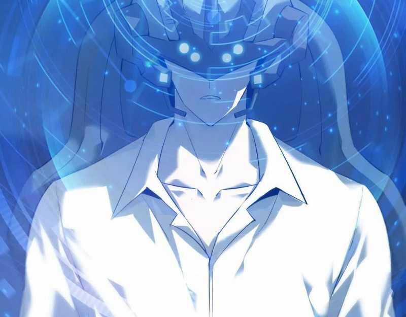 Võng Du Thiên Hạ Vô Song Chương 2 trang 186