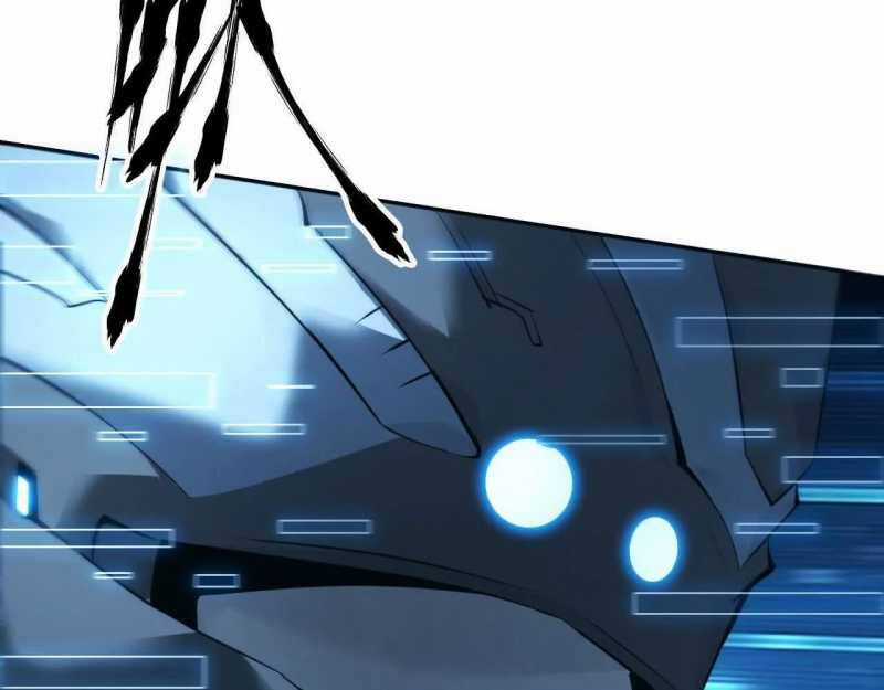 Võng Du Thiên Hạ Vô Song Chương 2 trang 188