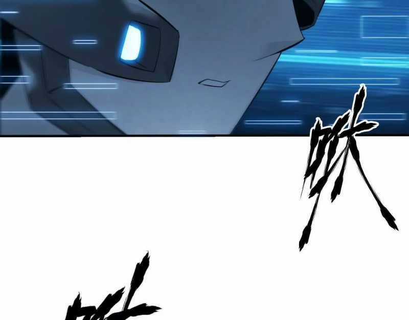 Võng Du Thiên Hạ Vô Song Chương 2 trang 189