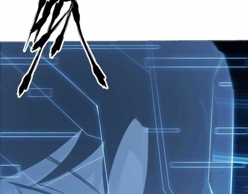 Võng Du Thiên Hạ Vô Song Chương 2 trang 190