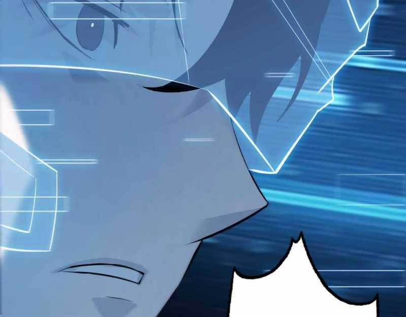 Võng Du Thiên Hạ Vô Song Chương 2 trang 191