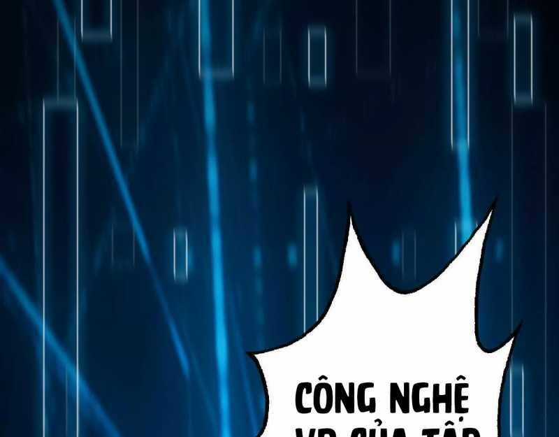 Võng Du Thiên Hạ Vô Song Chương 2 trang 194