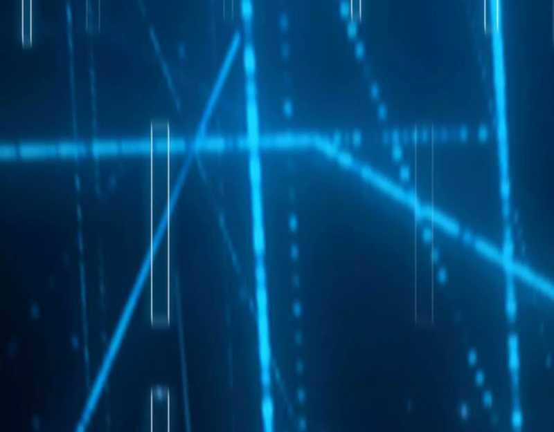 Võng Du Thiên Hạ Vô Song Chương 2 trang 196