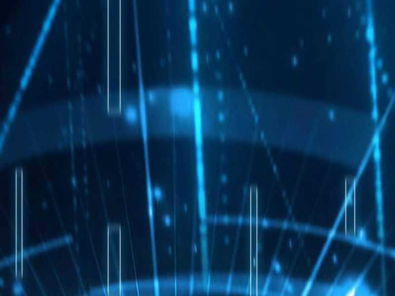 Võng Du Thiên Hạ Vô Song Chương 2 trang 197