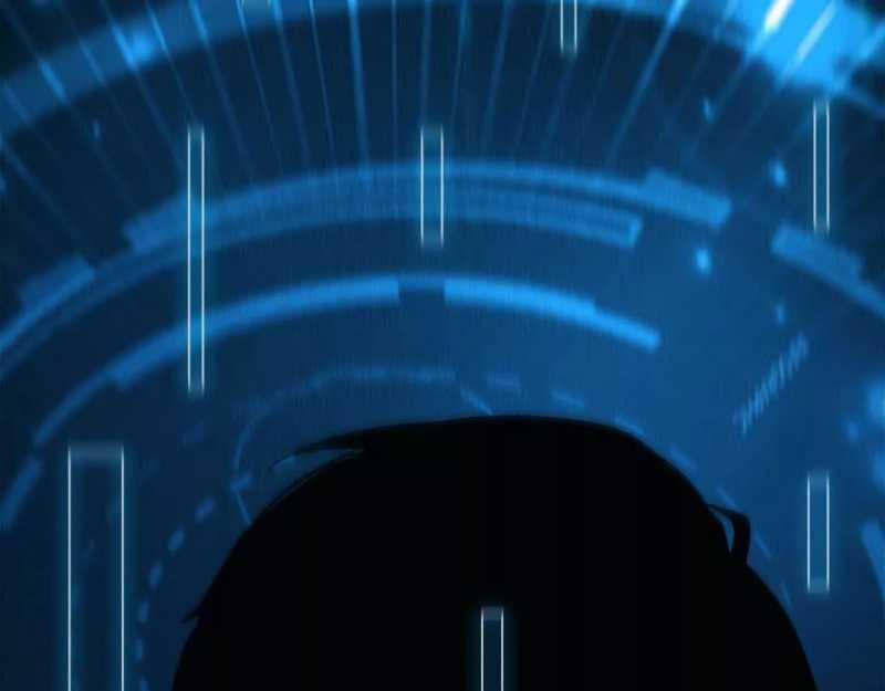 Võng Du Thiên Hạ Vô Song Chương 2 trang 198