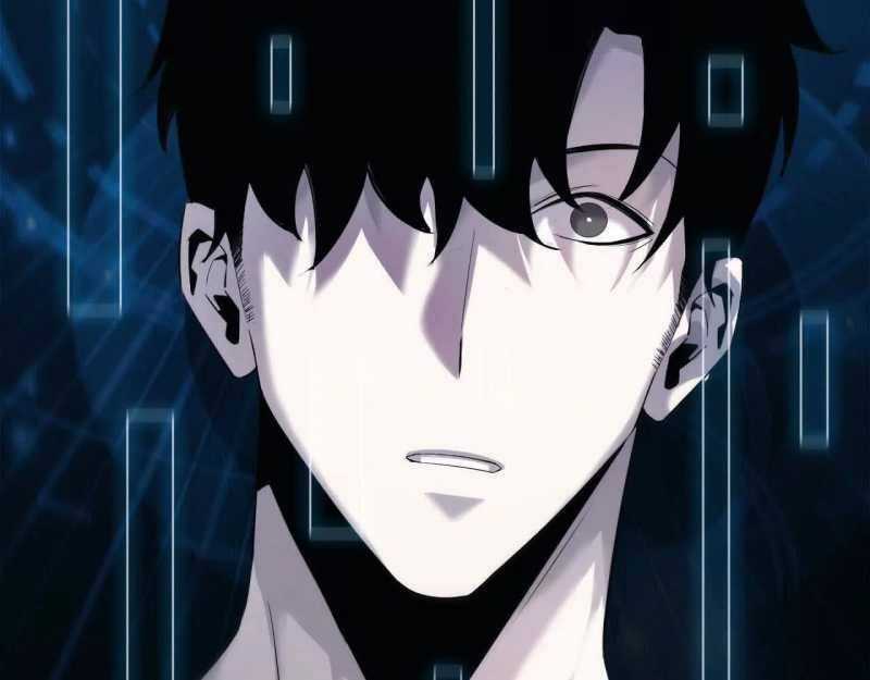 Võng Du Thiên Hạ Vô Song Chương 2 trang 199