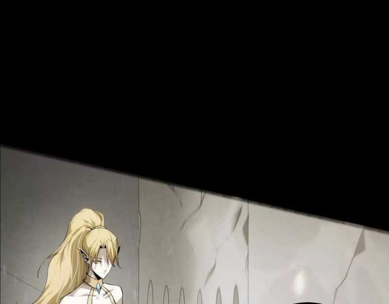 Võng Du Thiên Hạ Vô Song Chương 2 trang 2