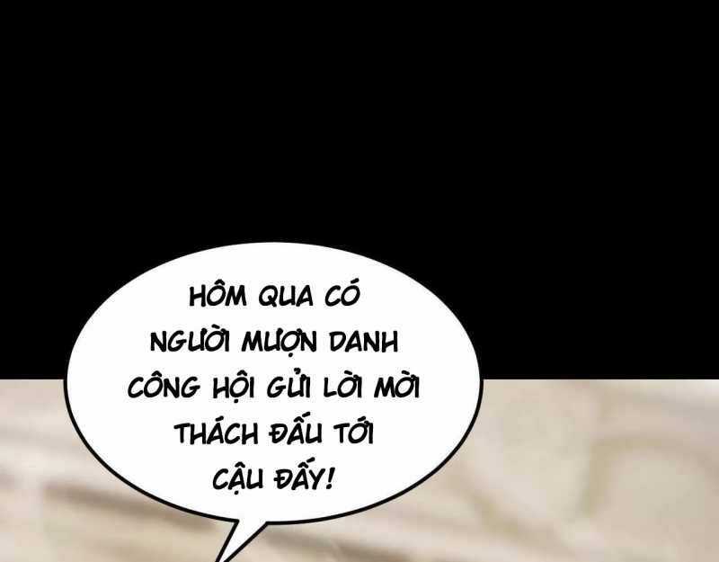 Võng Du Thiên Hạ Vô Song Chương 2 trang 20