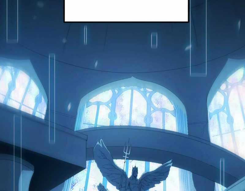 Võng Du Thiên Hạ Vô Song Chương 2 trang 202