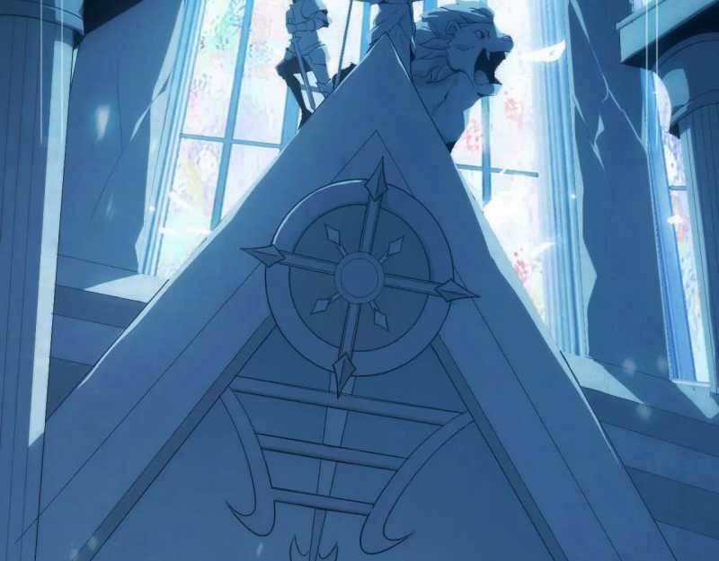 Võng Du Thiên Hạ Vô Song Chương 2 trang 203