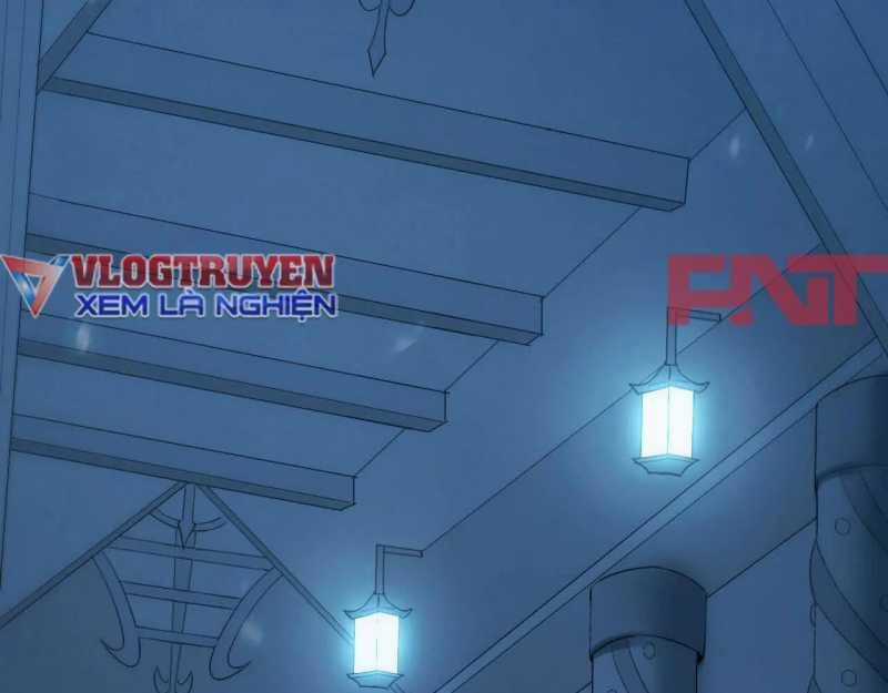 Võng Du Thiên Hạ Vô Song Chương 2 trang 204