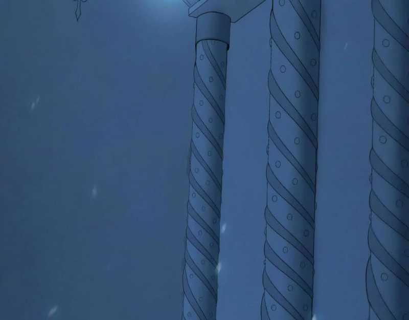 Võng Du Thiên Hạ Vô Song Chương 2 trang 205