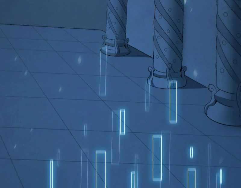 Võng Du Thiên Hạ Vô Song Chương 2 trang 206