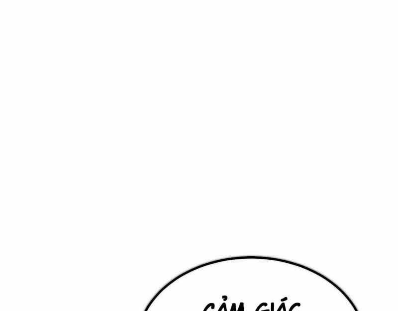 Võng Du Thiên Hạ Vô Song Chương 2 trang 209