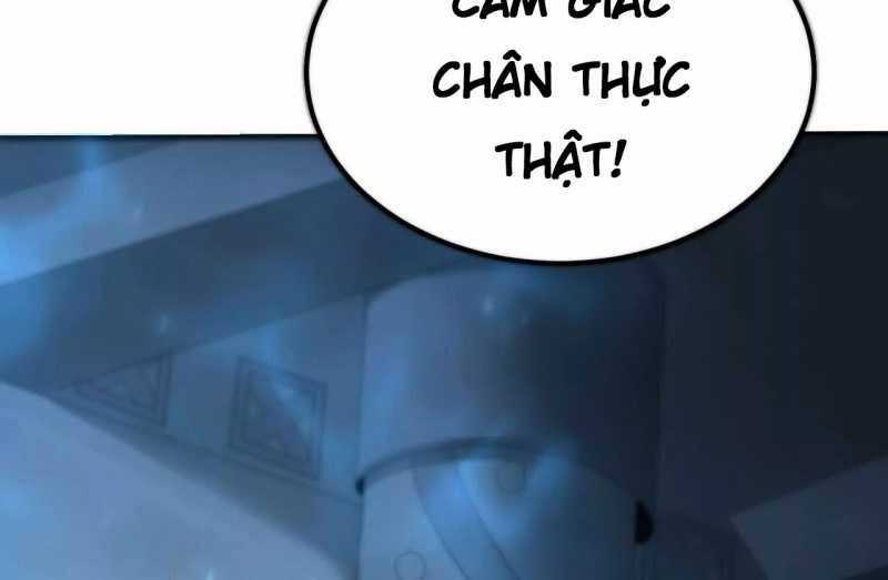 Võng Du Thiên Hạ Vô Song Chương 2 trang 210