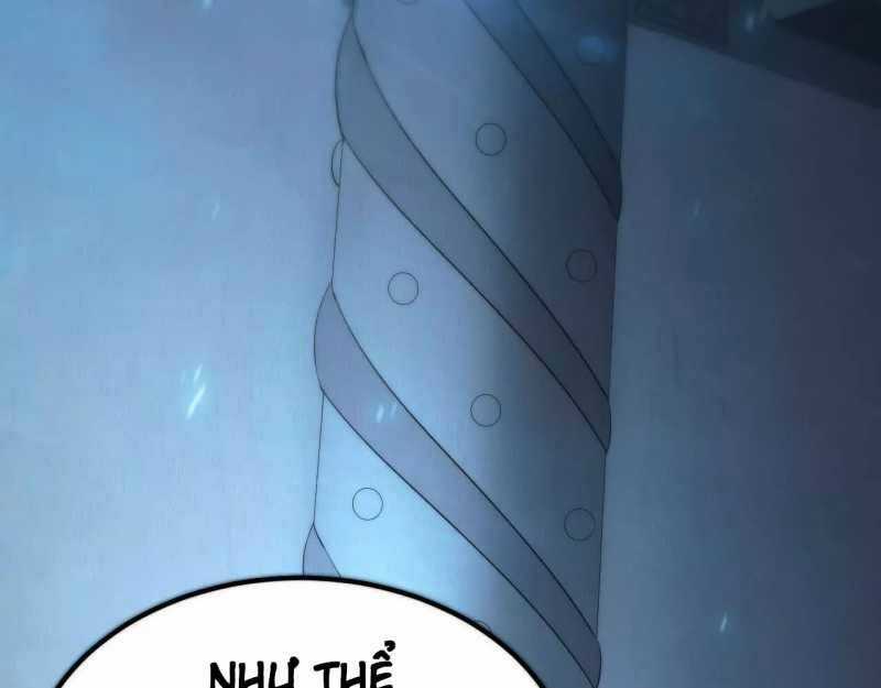 Võng Du Thiên Hạ Vô Song Chương 2 trang 211